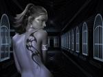 Fantasy_003