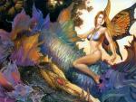 Fantasy_004