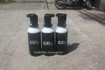 jakawal_oxygen_307