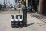 jakawal_oxygen_309