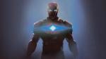 Iron_Man_643