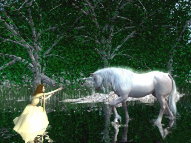 Fantasy_005