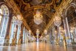 France_411
