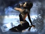 Fantasy_006