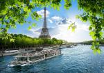France_413