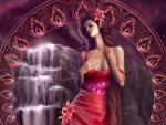 Fantasy_007