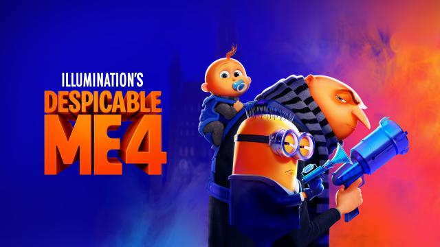 despicable-me-4-03
