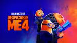 despicable-me-4-03