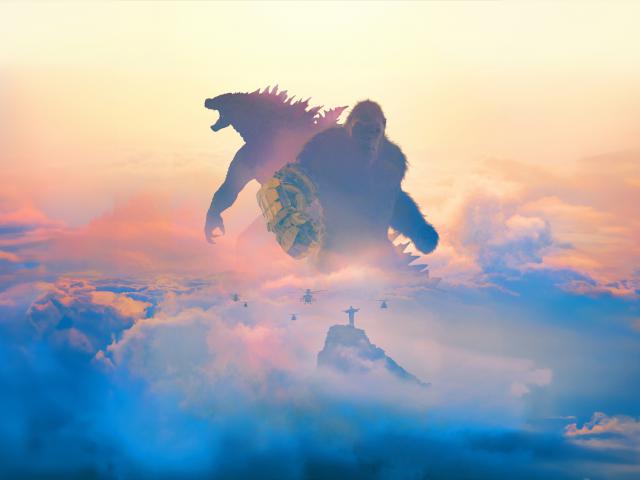 godzilla_x_kong_16