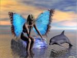 Fantasy_008