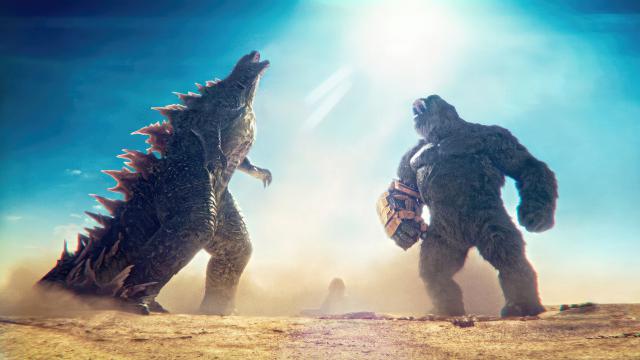 godzilla_x_kong_17