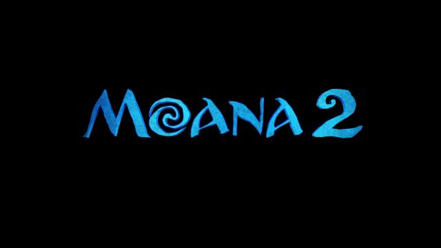 Disney_Moana_11