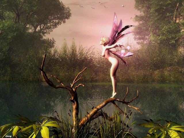 Fantasy_009