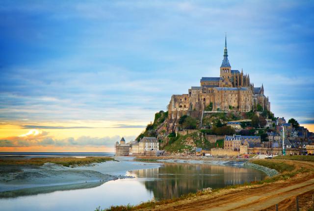 France_420
