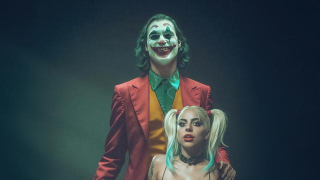 joker_14