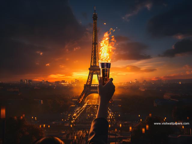 France_426