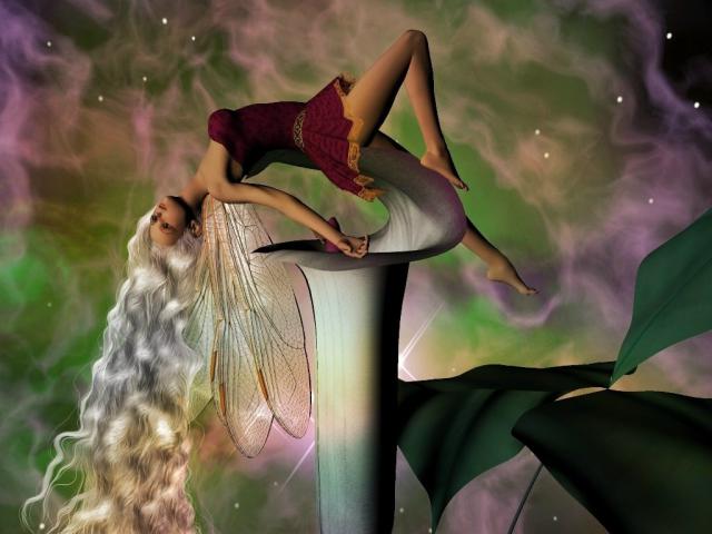 Fantasy_011