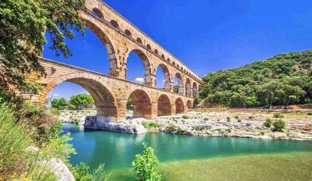 France_431