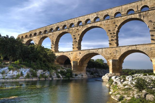 France_432