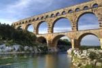 France_432