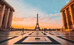 France_434