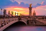 Sunset_1386