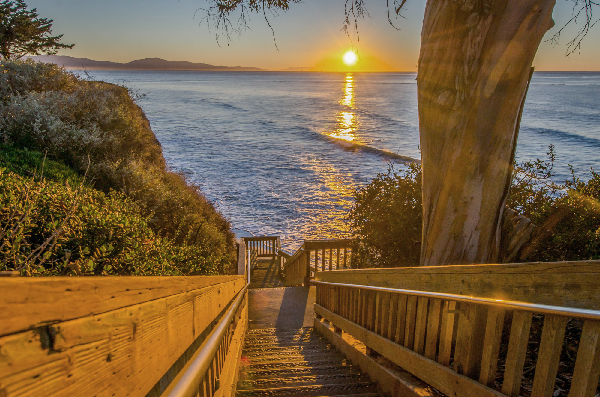 Sunrise_472