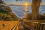 Sunrise_472