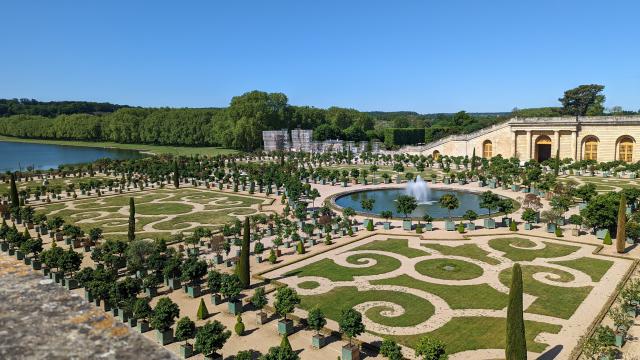 France_436