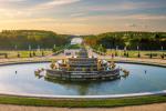 France_437