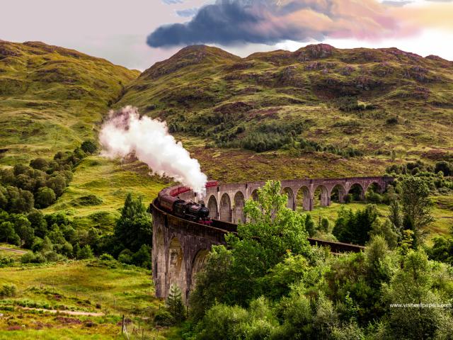Trains_251