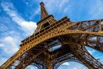 France_439