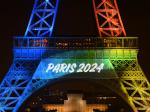 France_441