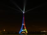 France_442