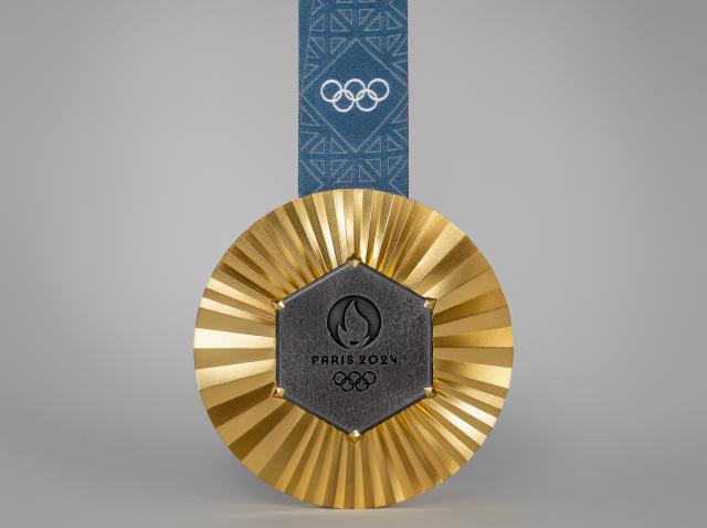 France_446