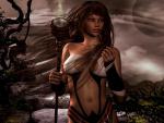 Fantasy_015
