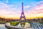 France_457