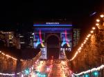 France_458