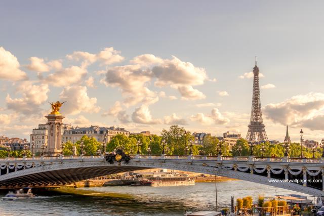 France_459