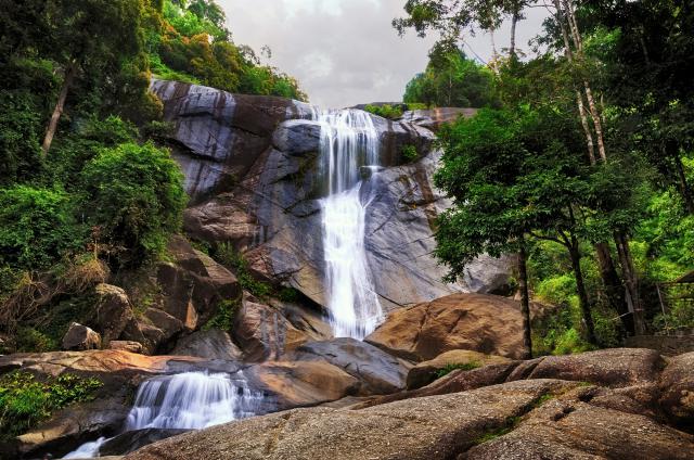 malaysia_101
