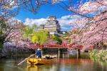 Japan_264