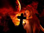 Fantasy_017