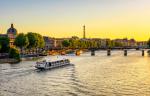 France_466