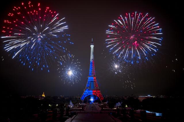 France_467