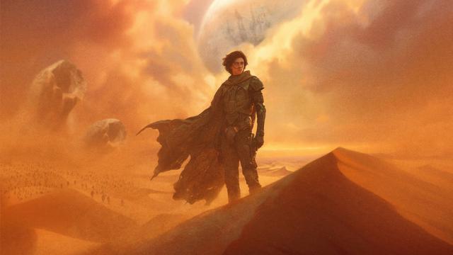 dune_10