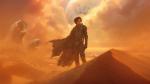 dune_10