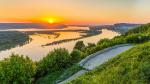 Sunset_1388