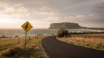 Australia_228