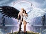 Fantasy_019