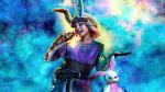 borderlands_04